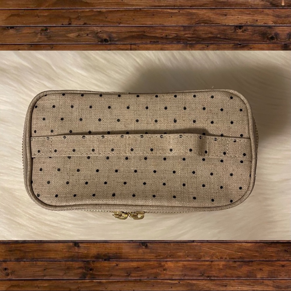 - KATE SPADE LONCH BAG - Picture 2 of 6